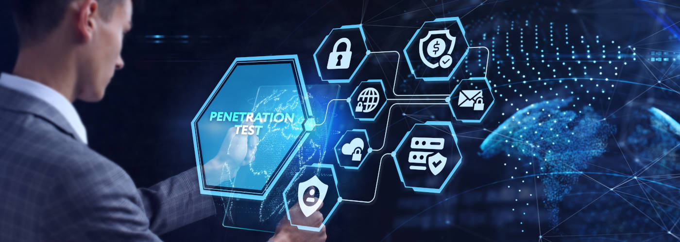 Featured Image for BUNKER HILL GROUP, LLC